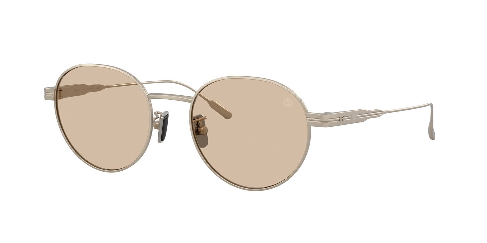 Moncler Sonnenbrille 0ME4006TD 100393